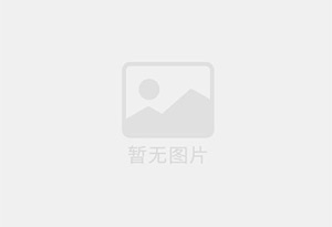 聂荣迁喜搬家服务中心 专注搬运,搬家,家政服务